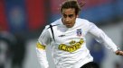 Severino Vasconcelos: Jorge Valdivia es un jugador de nivel internacional y \