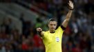 El camino que debe seguir el VAR tras la Copa Confederaciones