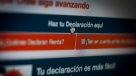 Operación Renta: Más de un millón de personas rechazaron cotizar en las AFP