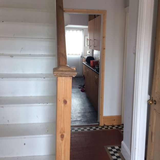 Imagen foto_00000016