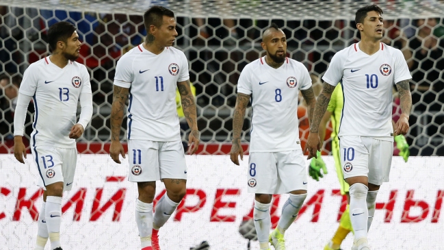 Andrés Fazio: Esperamos que en las próximas horas se resuelva el tema premios