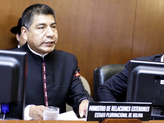 Imagen foto_00000001