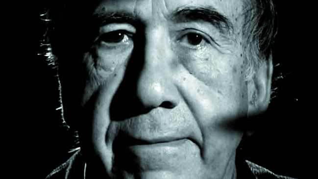 Español Joan Margarit ganó Premio Iberoamericano de Poesía Pablo Neruda