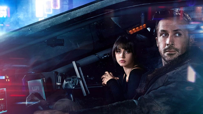 Imagen foto_00000002