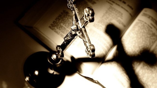 Hechicero mató a golpes a tres niños durante exorcismo