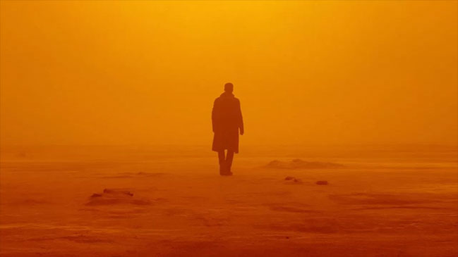 Imagen foto_00000003