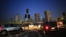 Asociación de Empresas Eléctricas: Condiciones atípicas de viento ayudaron a masivos cortes