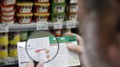 Ley de etiquetado: Seremi inició sumarios sanitarios por productos importados