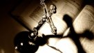 Hechicero mató a golpes a tres niños durante exorcismo