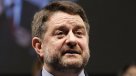 Orrego ante extensos cortes de luz: \