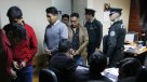 Juicio abreviado en contra de bolivianos detenidos en Chile se retomará este miércoles
