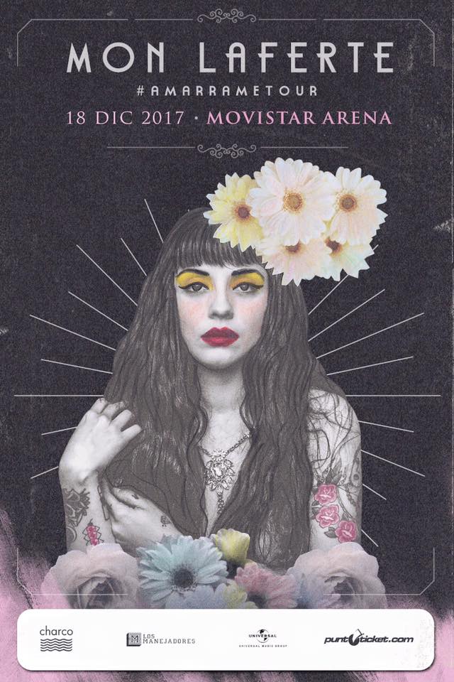 Imagen foto_00000015