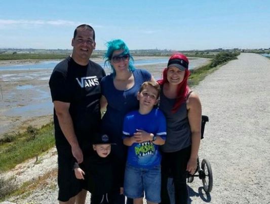 Imagen foto_00000017