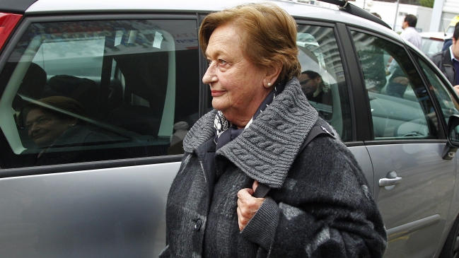 Imagen foto_00000029