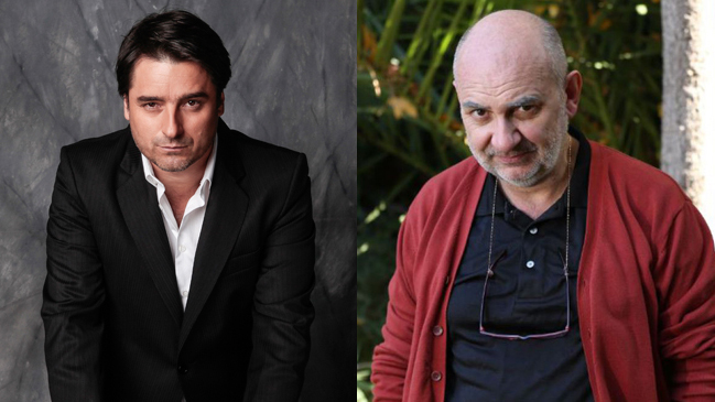 Jorge Zabaleta por dichos de Gnecco: No tienen sentido