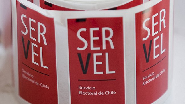 Hoy vence el plazo para que candidatos se afilien a partidos políticos