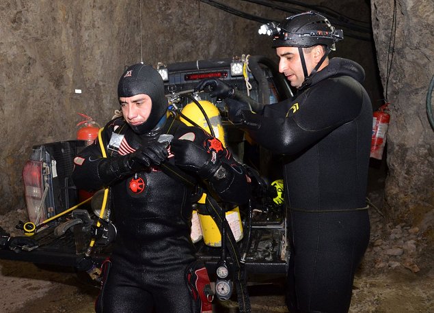 Imagen foto_00000001