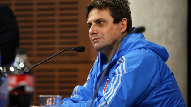 Guillermo Hoyos: Tenemos la misma ilusión que en el comienzo, no hemos variado en nada