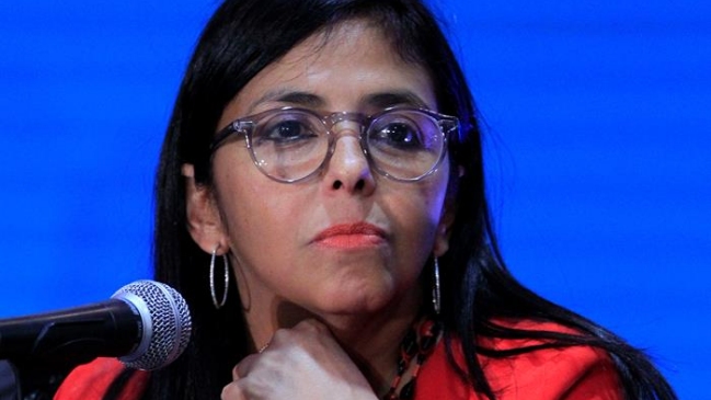 Imagen foto_00000001