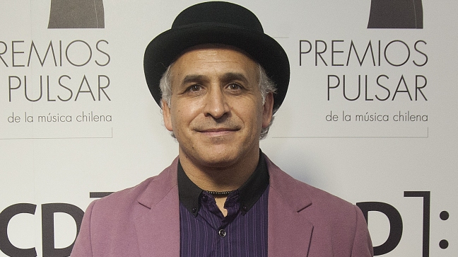 La polémica por los pagos de derechos de autor a Scaramelli