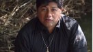 PDI detuvo a comunero vinculado a caso Luchsinger Mackay que estaba prófugo