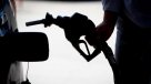 Los precios de todos los combustibles bajarán este jueves
