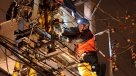 Enel bonificará con hasta 25 mil pesos a quienes estuvieron más de un día sin luz