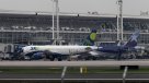 Peso a Peso: La costosa tasa de embarque en los aviones