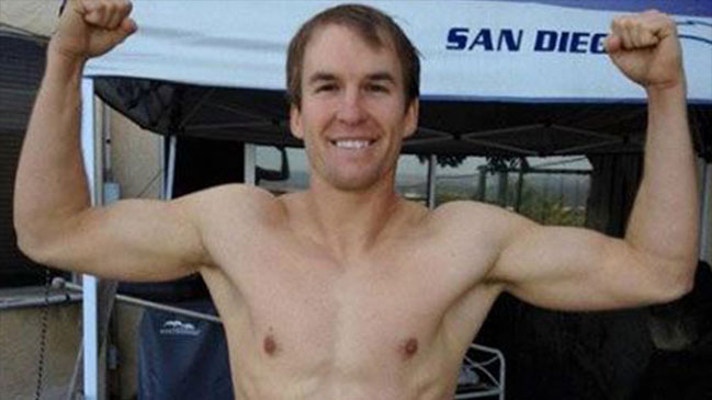 Imagen foto_00000015