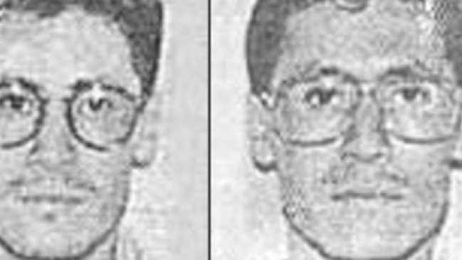 Embajador de Chile en México ve 