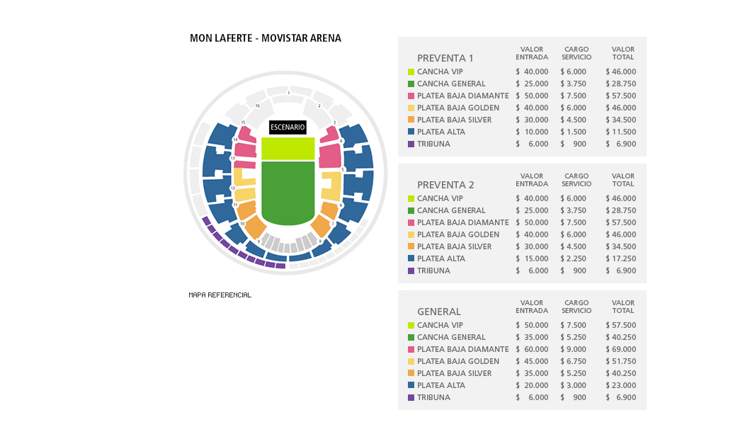 Imagen foto_00000001