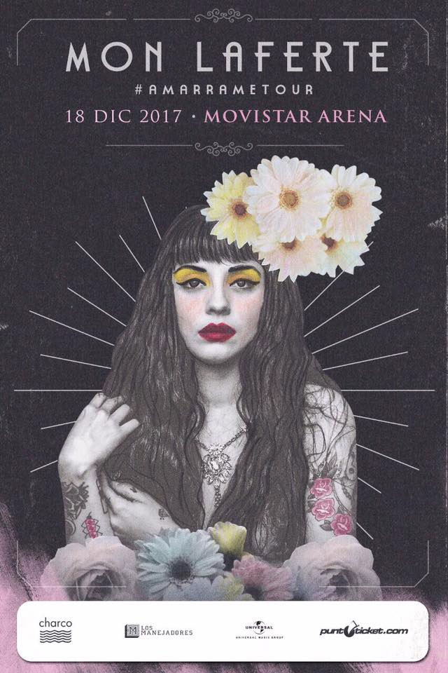 Imagen foto_00000002