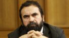 Gutiérrez exige sumario en el CDE por fallo que ordena devolver bienes a la familia Pinochet