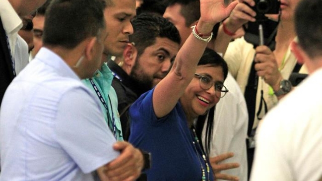 Imagen foto_00000015