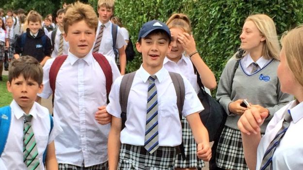 Imagen foto_00000015