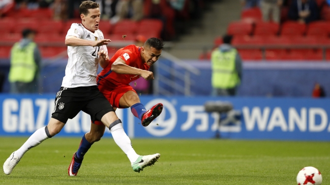 Imagen foto_00000016