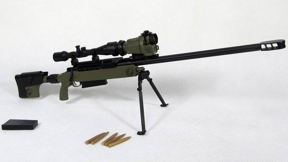 Imagen foto_00000017