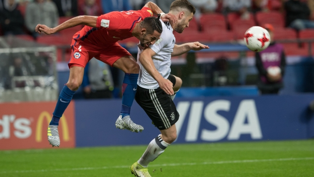 Imagen foto_00000017