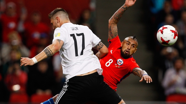 Imagen foto_00000018