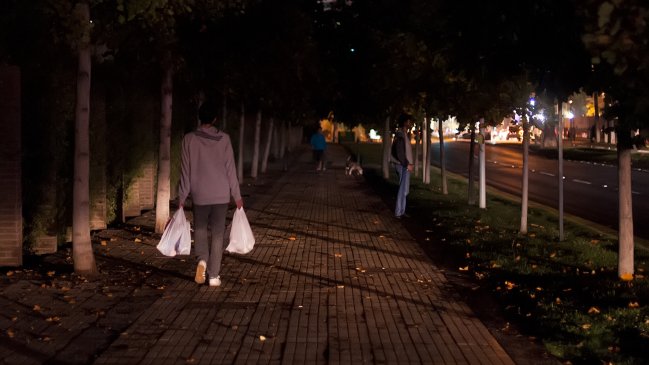 Cortes de luz han durado 10 veces más que el promedio de todo el año 2016