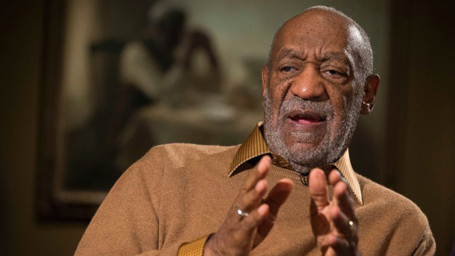 Bill Cosby dictará charlas sobre legislación en casos de abuso sexual