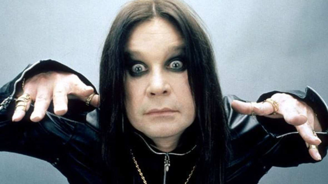 Revista Rolling Stone publicó listado con los 100 mejores discos de metal