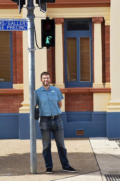 Imagen foto_00000001