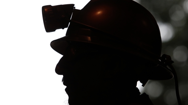 Muerte de trabajador en Coronel: Existían reclamos por seguridad en pique minero