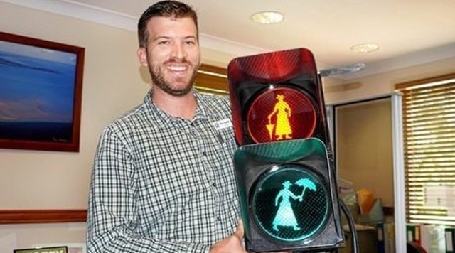 Imagen foto_00000003