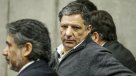 Caso SQM: Giorgio Martelli fue condenado por delitos tributarios