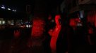 Superintendencia: Tener 15 mil clientes sin luz es relativamente normal