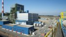 Colbún decidió no ampliar termoeléctrica Santa María de Coronel