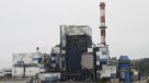Querellante descartó acuerdo con funcionarios de Enel por contaminación en Coronel