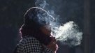 Campaña busca la prohibición de los cigarrillos mentolados